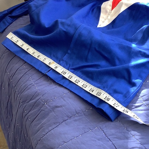 Haymaker Vintage Canvas Child’s Hooded Jacket, 10 - Picture 10 of 10